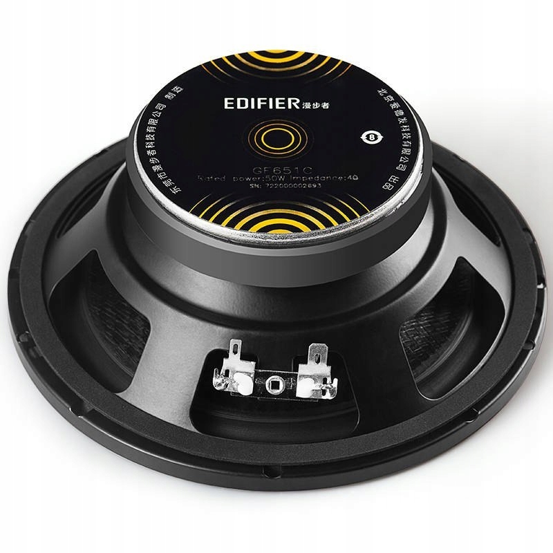 C16223e24751bd111a025694da9d