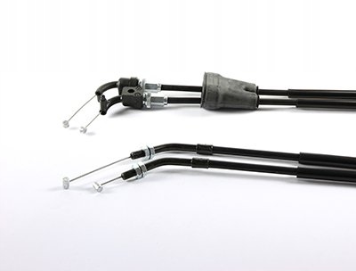 PROX LINKA GAZU KTM EXCF 500 17