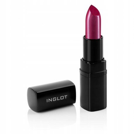 

Pomadka do ust 132 (878) Inglot