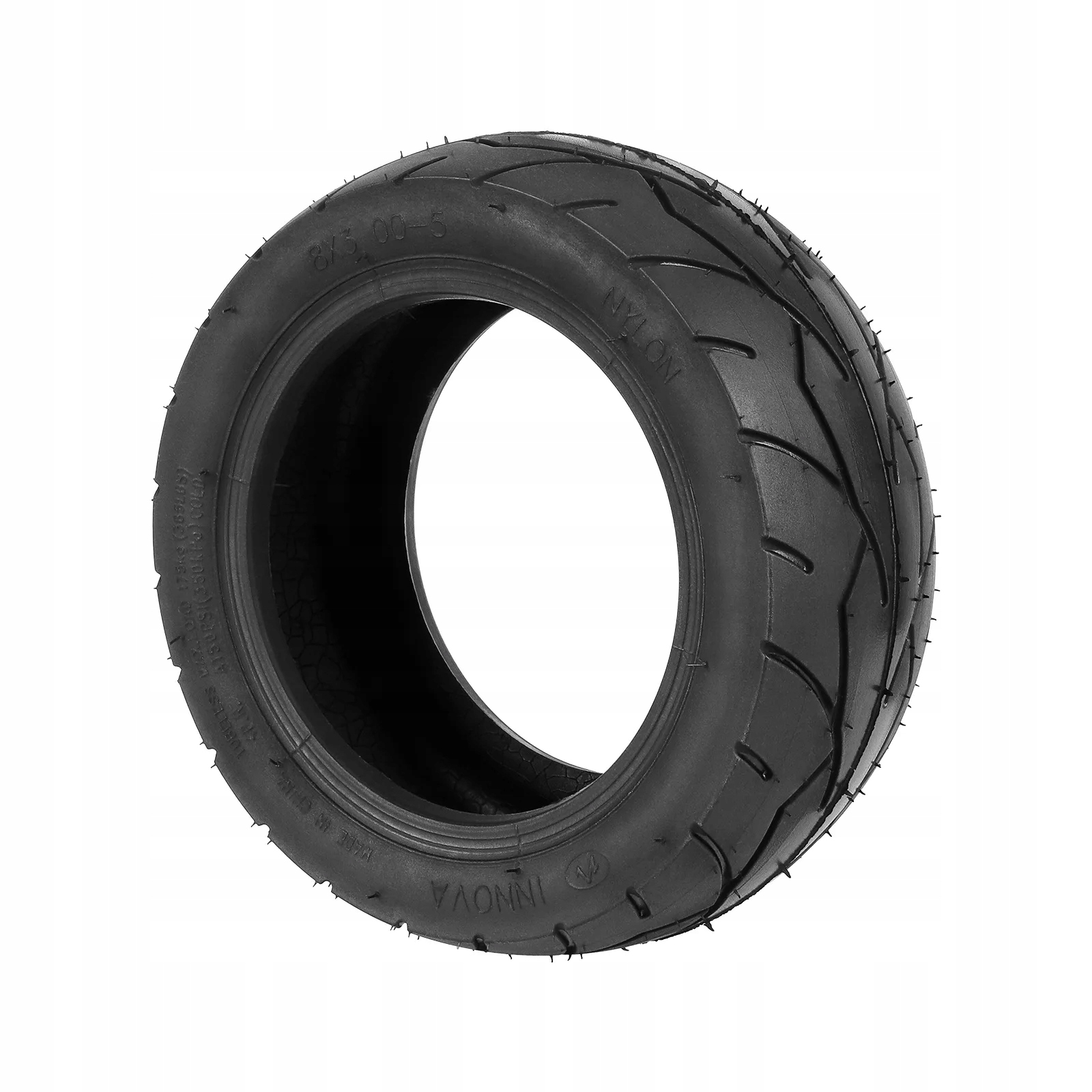Originální pneumatika 8x3.00-5 pro Kaboo Mantis 8
