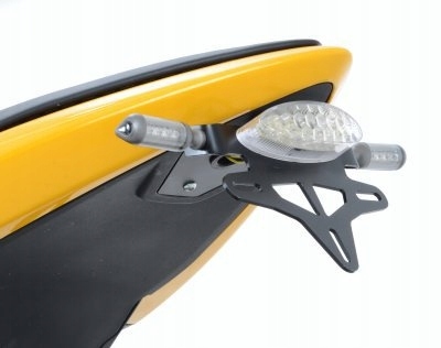 ФІКСАЦІЯ РЕГІСТРА ДОШКИ.RG EBR 1190 RX / SX