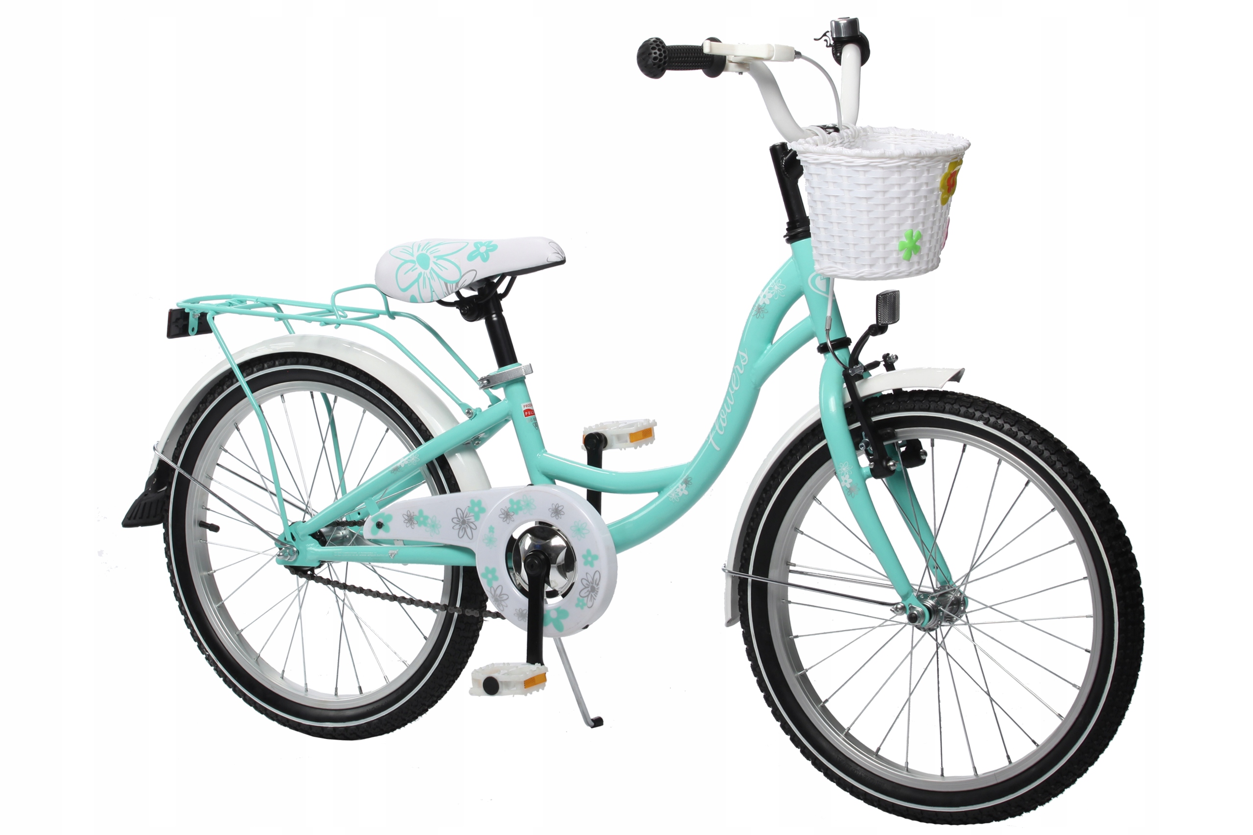 Велосипед для девочки 20 купить. Велосипед Bell для девочек 20 дюймов. Велосипед для девочки мятного цвета. Велосипед для девочки 7-10. Велосипед для девочки 10 лет двухколесный.