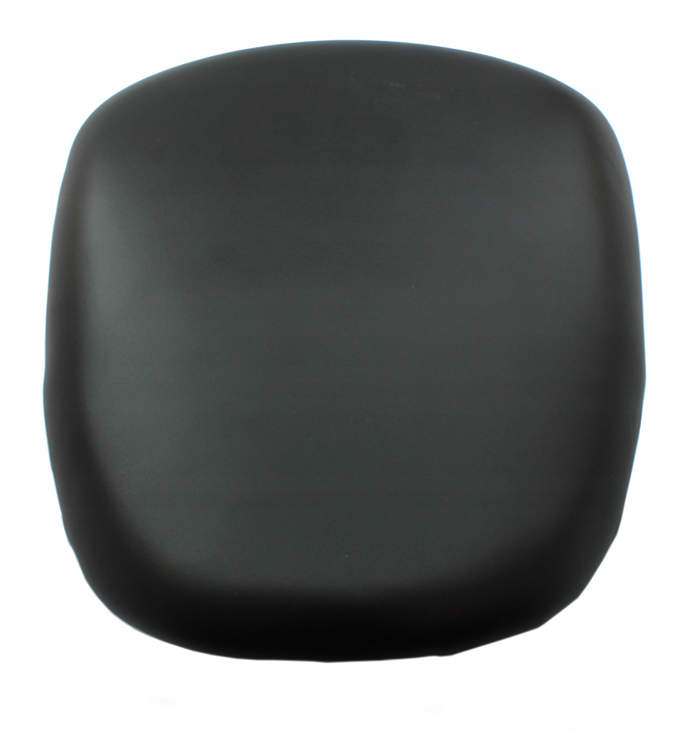 

Siedzenie Suzuki GSX1300R Hayabusa 1999-2007