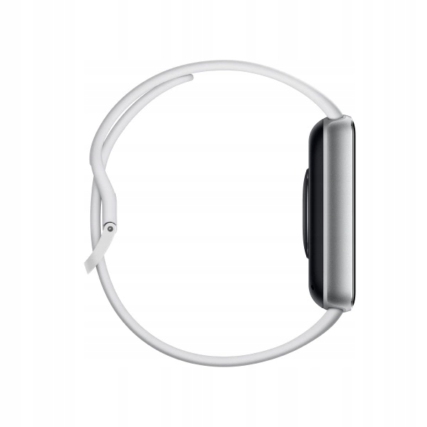 Смарт-годинник XIAOMI Redmi Watch 5 Сірий