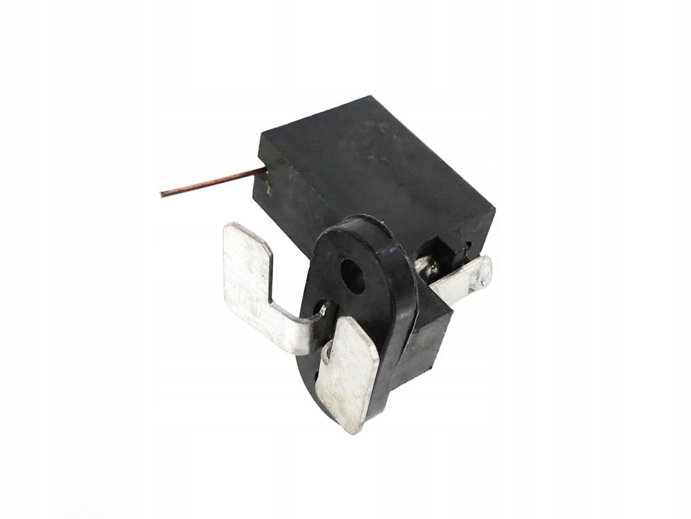 

Szczotkotrzymacz alternatora 12v Jawa Ts 350 Cz
