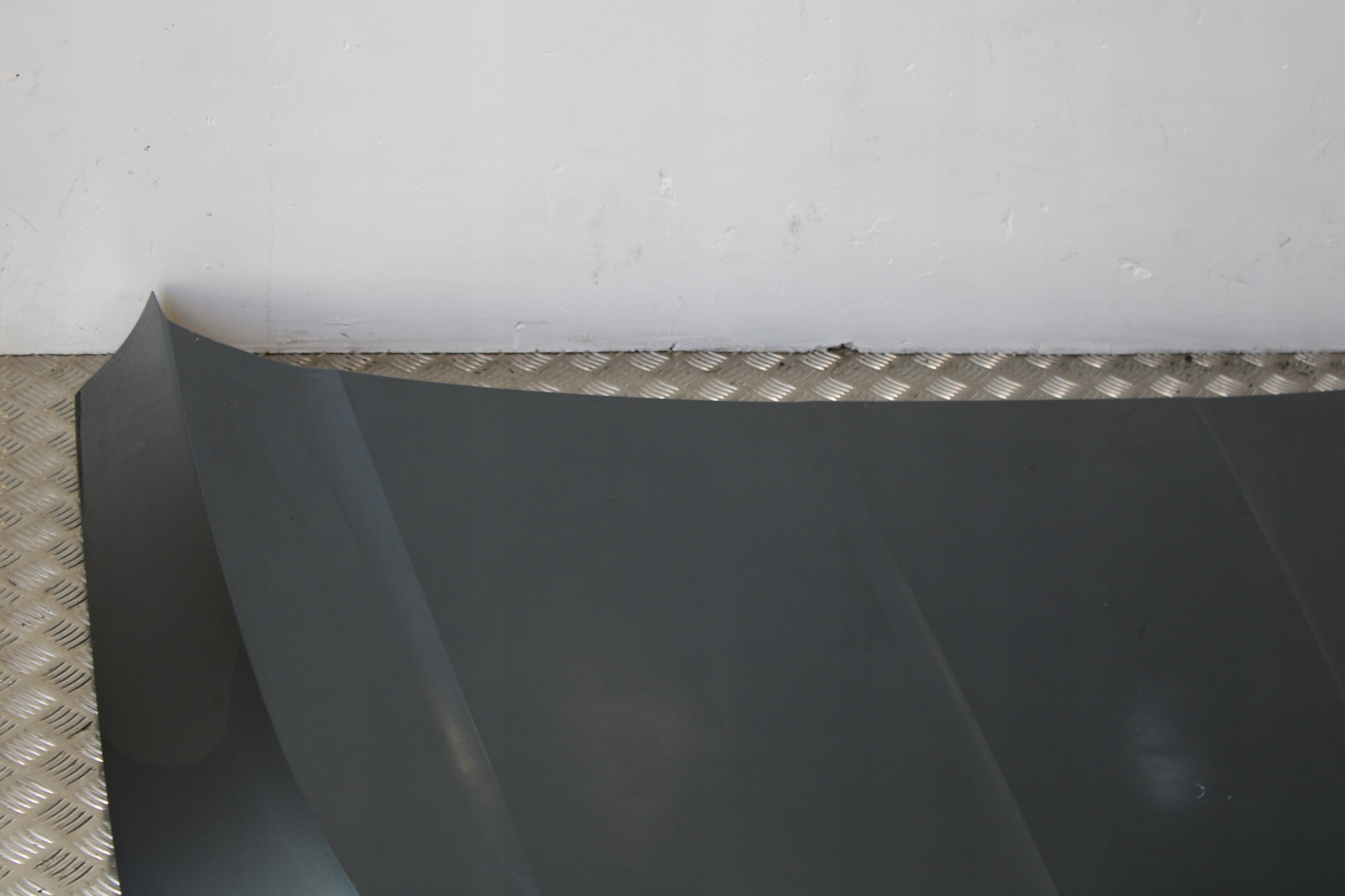 Capot Complète SKODA OCTAVIA IV 4 5E3 5E7 KOMBI