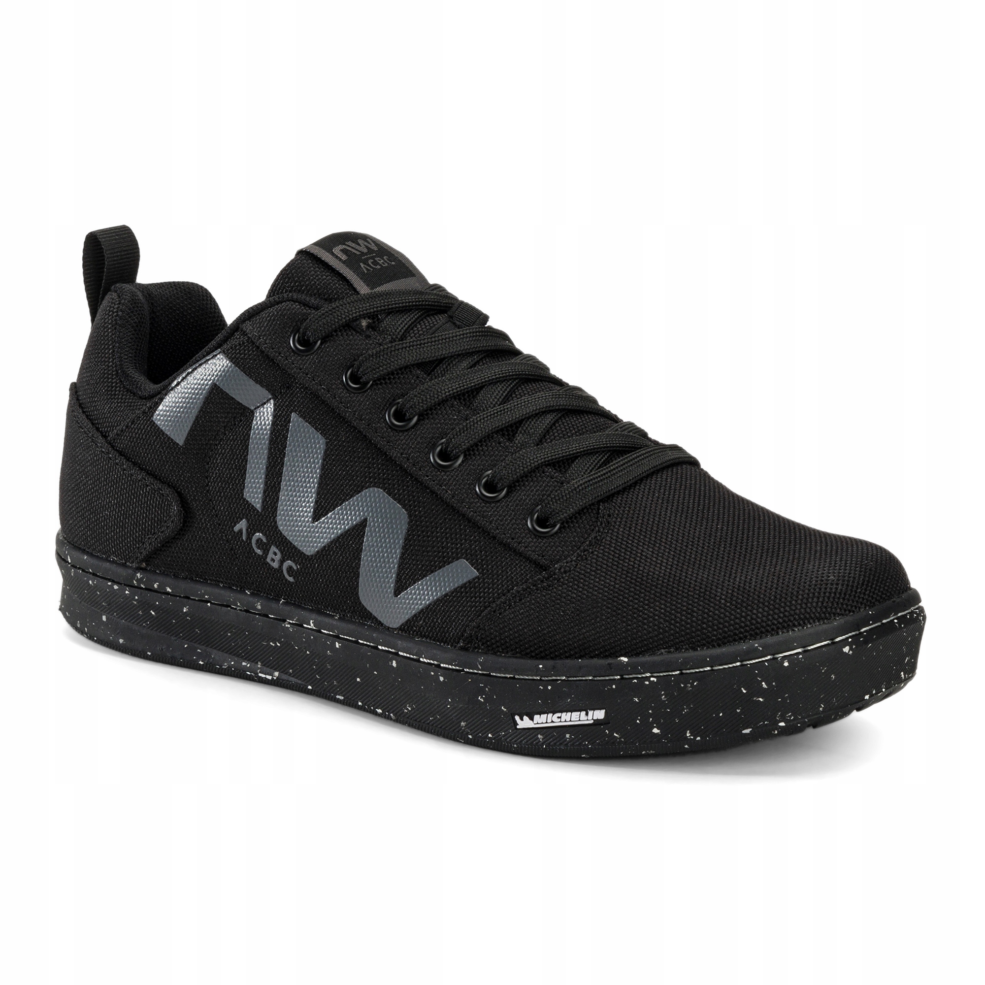 Buty rowerowe Northwave Tailwhip Eco Evo Michelin Black r. 42 z 579zł