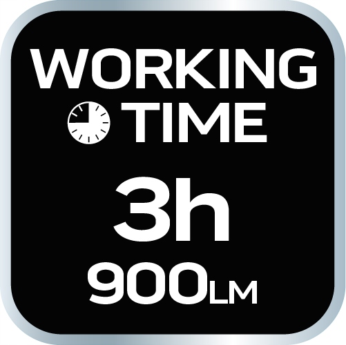 E9714d0e4ab4b4aa37f44132f8d3