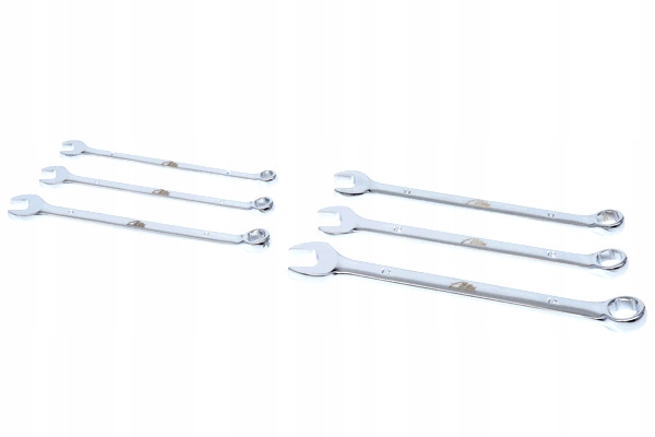 Ate Ate Sada Odvzdušňovacích Kľúčov 7 8 9 11 12 A 14 MM