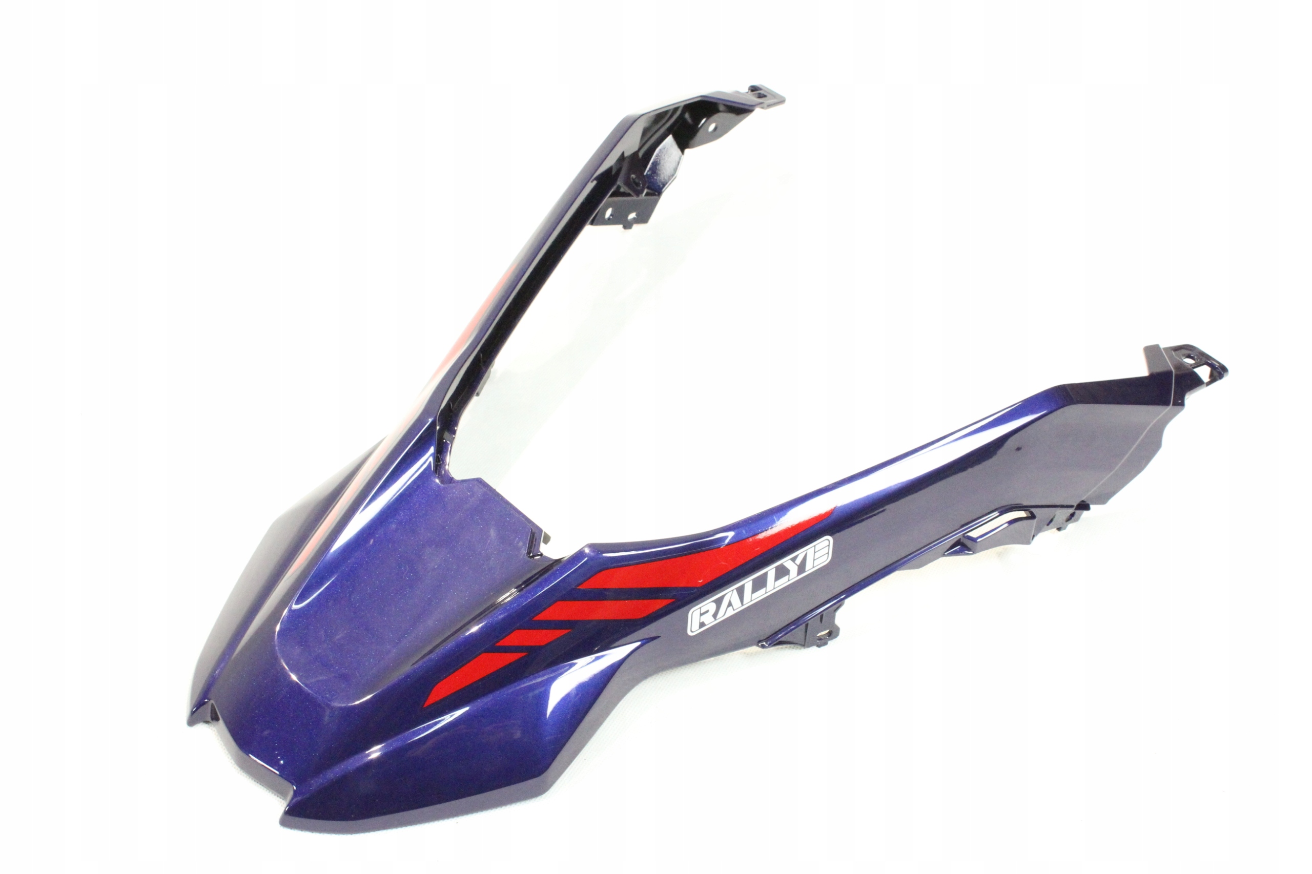 

Błotnik Przedni WN1C Niebieski Bmw K02 G310 Gs