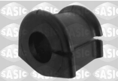 PODUSZKA STABILIZATORA CITROEN JUMPY 1.6-2.0 2007 Producent części Sasic