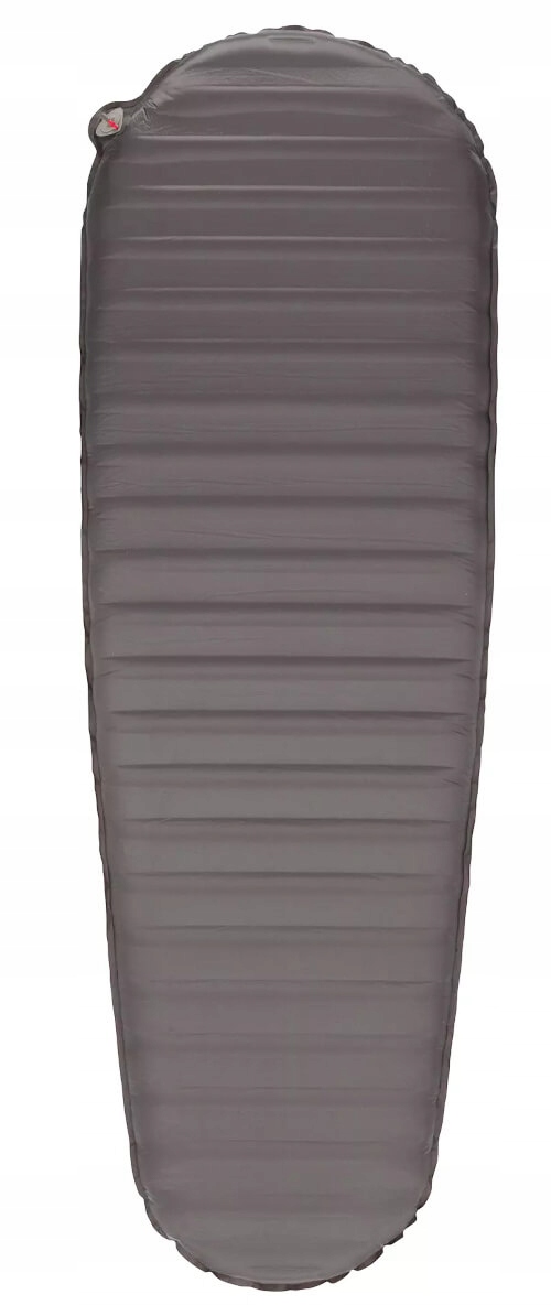 Mata samopompująca Iceshield 75 Robens Kod producenta 310106