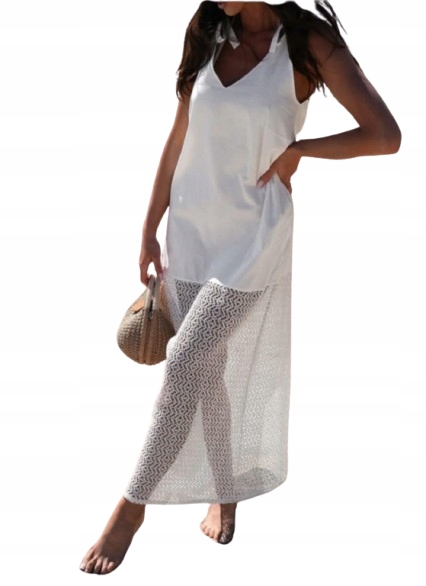 šaty By O La La 36 S