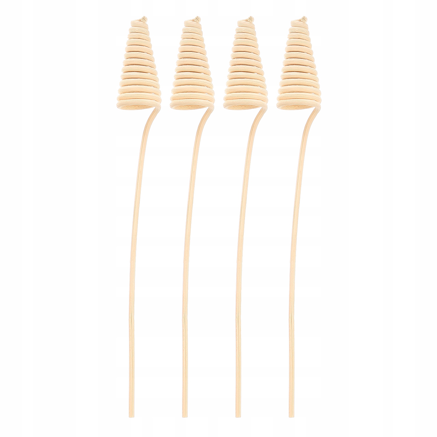 Ratanové tyčinky CS001 500 kusů