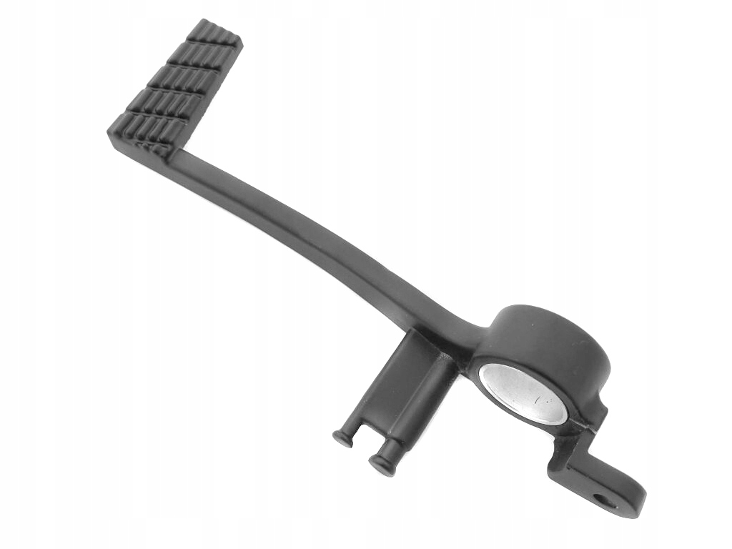 MOTOLP-001 - НОЖНОЙ ТОРМОЗ SUZUKI GSX-R 600 750 1000