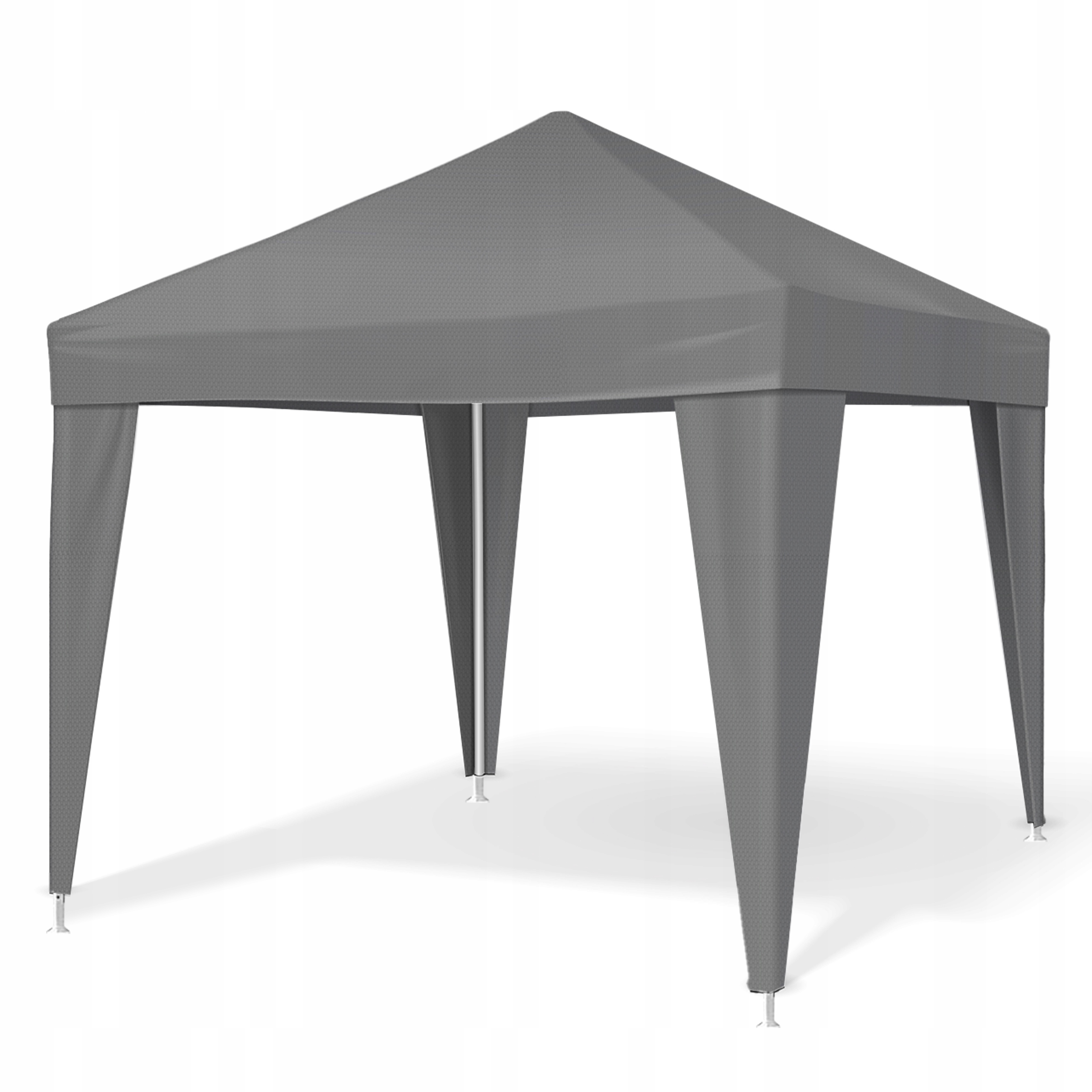 Stan Altánový Obchodní Pavilon Na Terasu Do Zahrady, Střecha