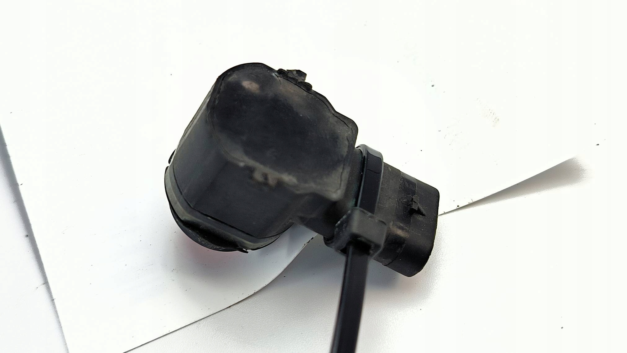 Sensor PDC Parken CJ5T-15K859-AAW FORD C-MAX MK2 II