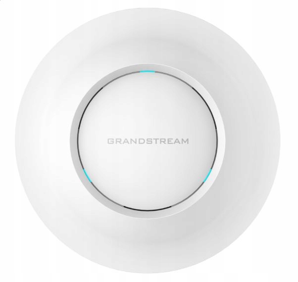 Grandstream GWN7630, Ap, 802, 11 ac, dual band 4x4: 4, 16 Ssdi, 200+ konk…