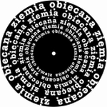 cyfra 5 z papier-mache 10 cm Marka inna