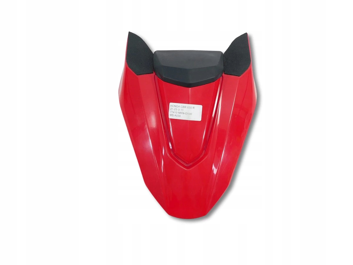 Upevnenie Motora Honda Cbr 650 R 21-23 U-11 77410-MKN-D500