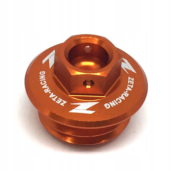 

Korek wlewu oleju Ktm 250 350 450 500 690 4T Zeta