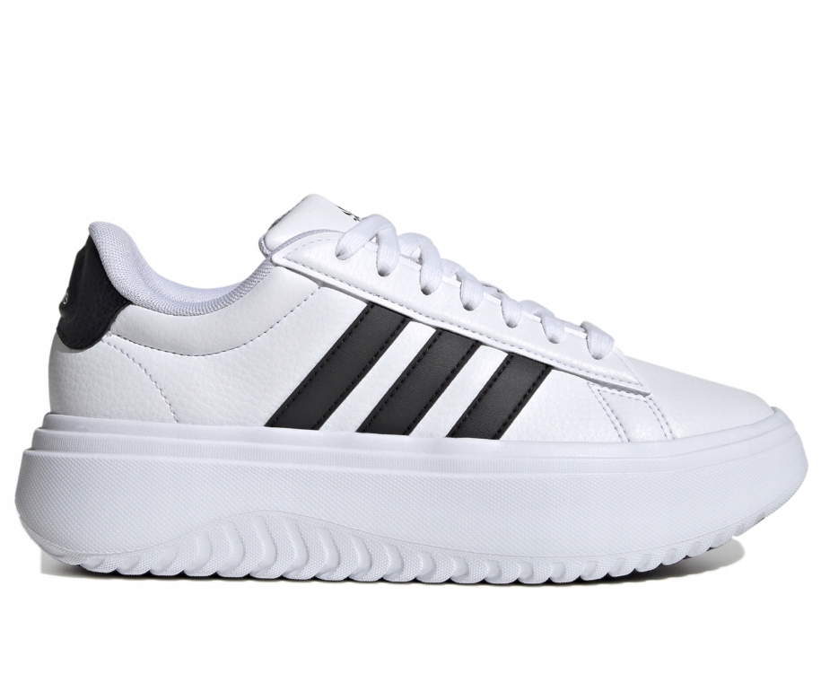 Buty Adidas Grand Court Platform IE1092 rozmiar 35,5
