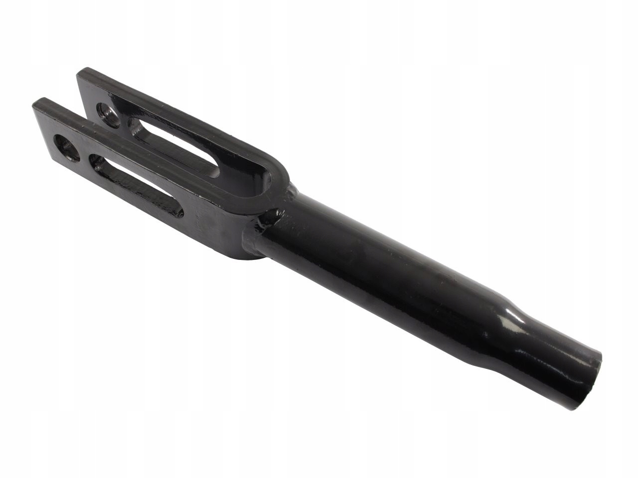 ВИЛКА ВІШАЛКИ 89450060