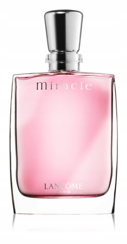Lancome Miracle Edp 50ML