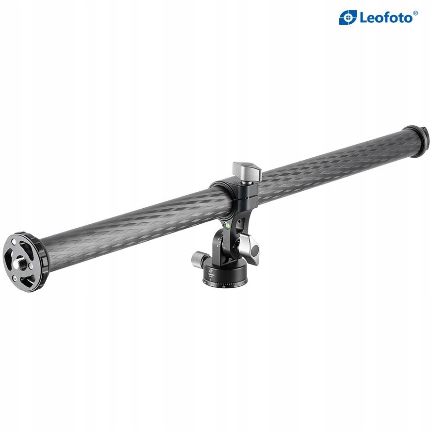 Leofoto HC-32 kolumna centralna do statywu fotograficznego tripod