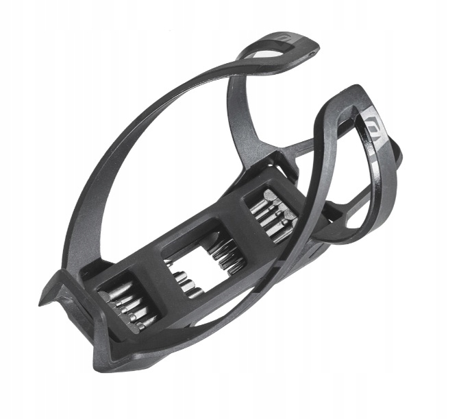 koszyk narzędzia Syncros iS Coupe Bottle Cage