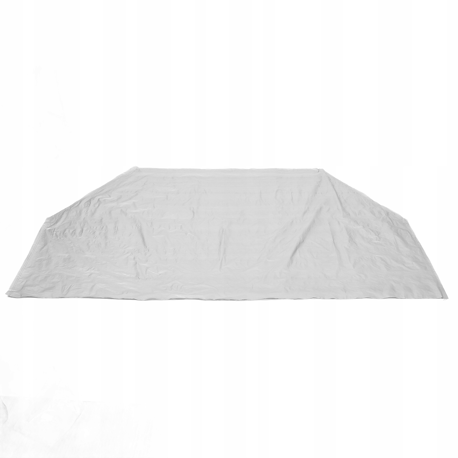 OSŁONA MOTOCYKLOWA NA SKUTER