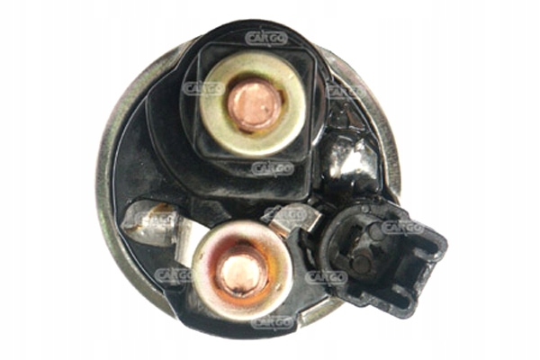 HC-CARGO ELEKTROMAGNES ROZRUSZNIKA 12V TOYOTA AVENSIS CELICA COROLLA Producent części HC-Cargo