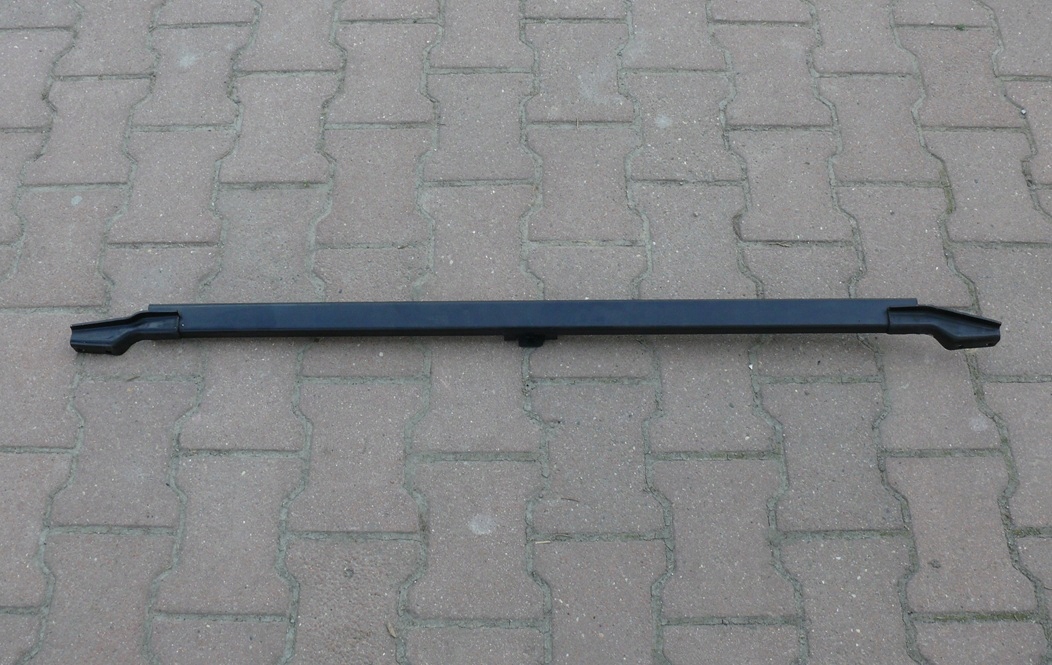 sider holder brace KIELICHOW front AUDI A6 C6 04-08r. 4F0805629A
