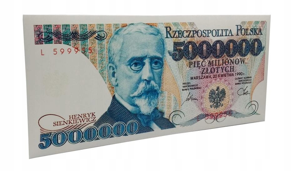 

Czekolada Banknot, dla Faceta Kobiety