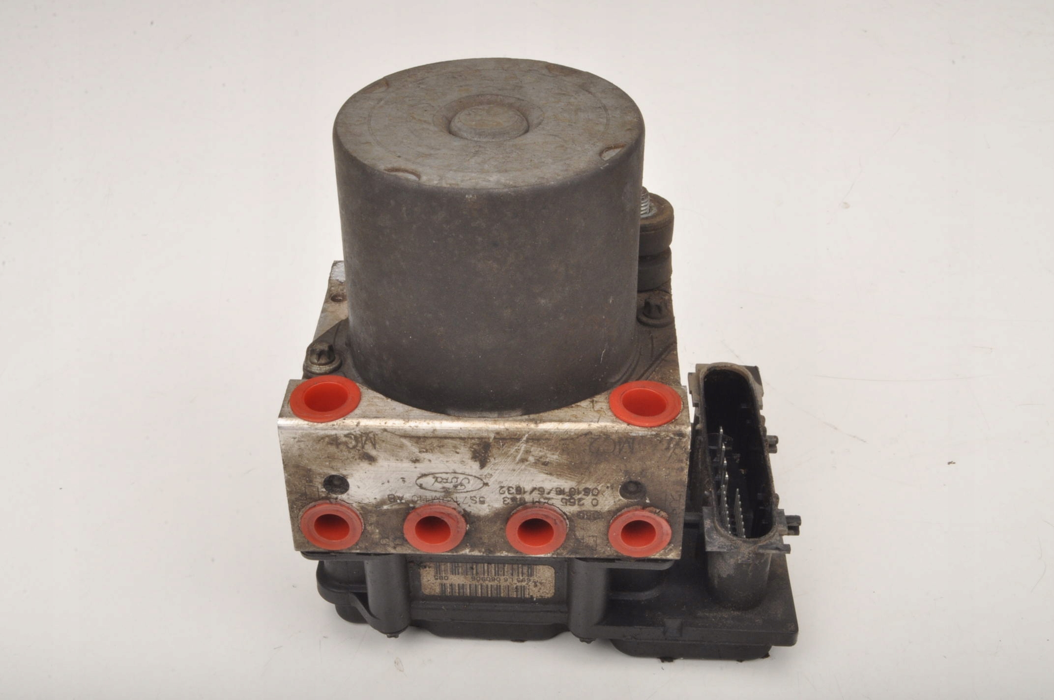 FORD MONDEO MK3 POMPA ABS 5S71-2M110-AB