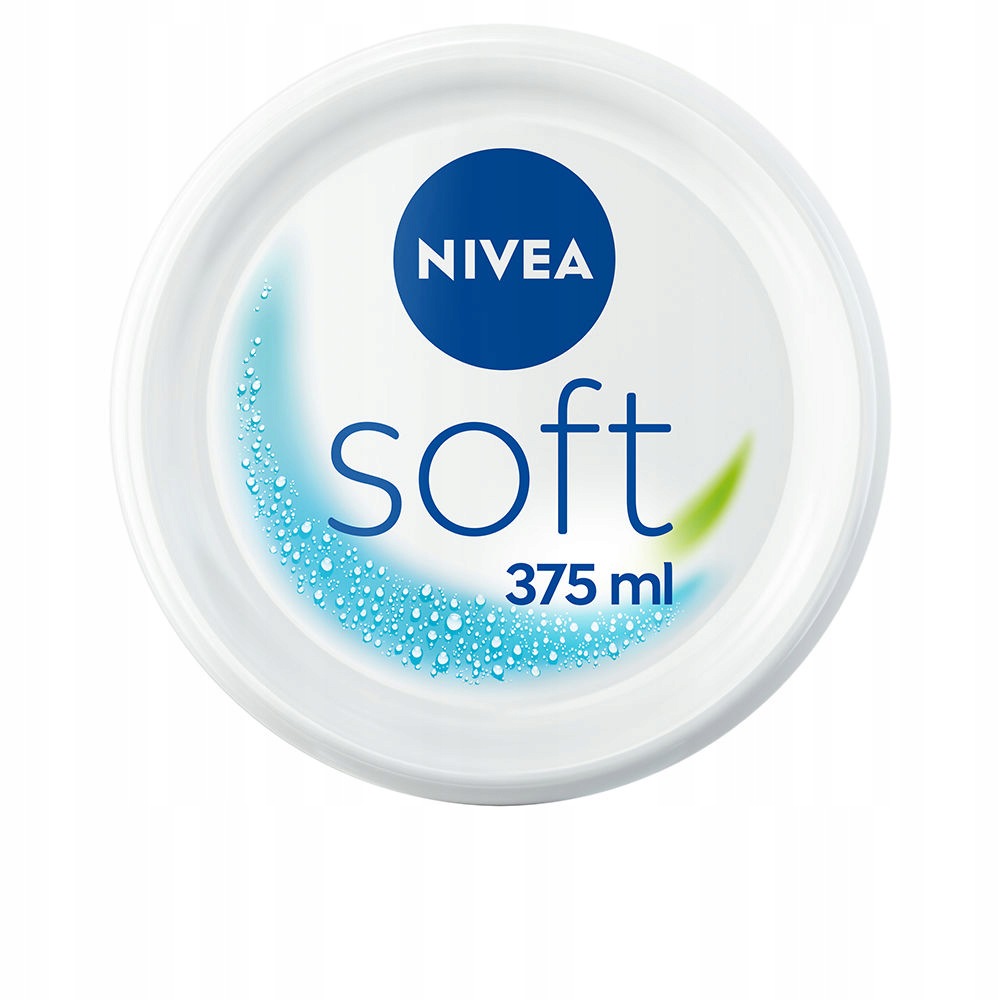 Nutri Color filters #500