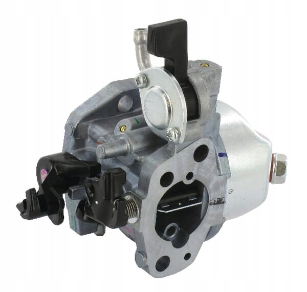 Karburátor BE66J A Honda 16100Z1V003