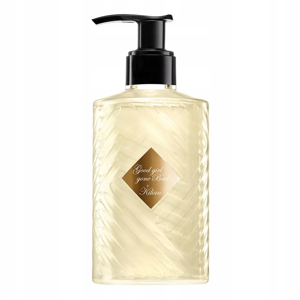 By Killian Good Girl Gone Bad Sprchový Gel 250 ml