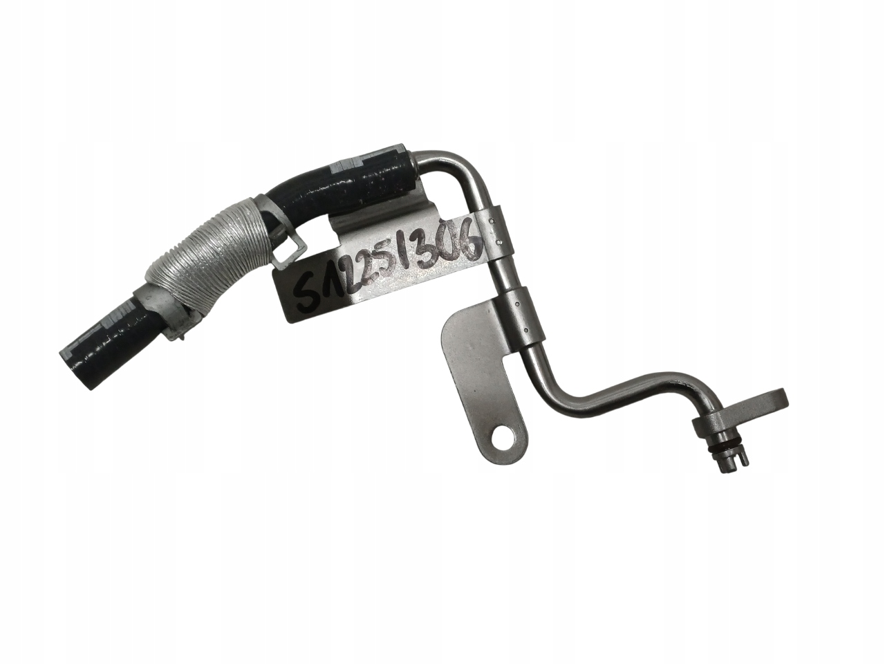 HYUNDAI TUCSON 4 IV 20- 1.6 PRZEWÓD UKŁADU CHŁODZENIA 254802M820