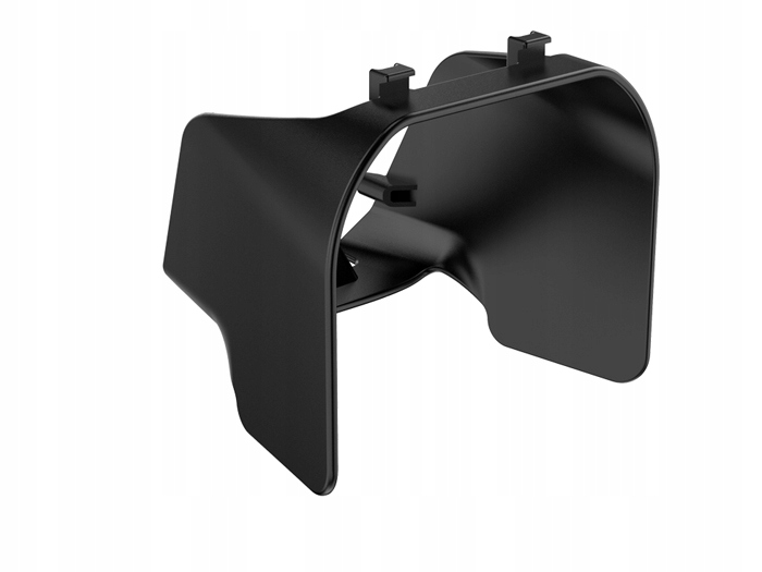 

Osłona Przeciwsłoneczna do Drona Dji Mavic Air 2