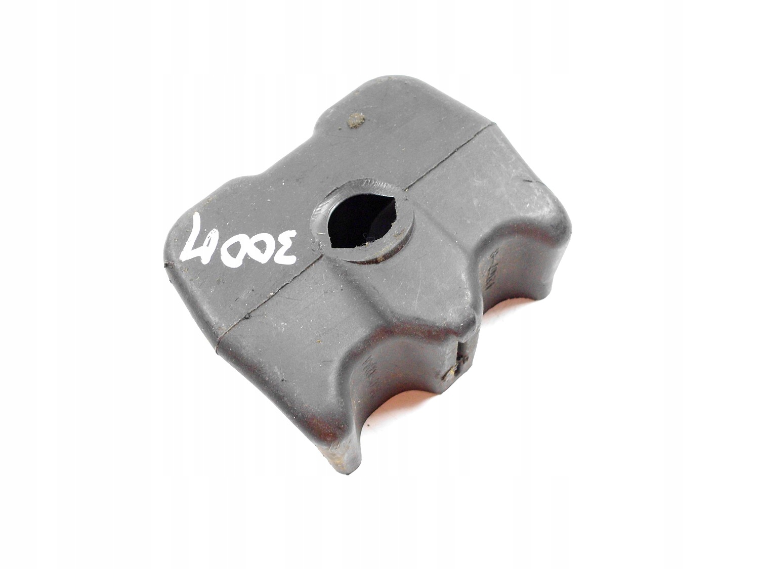 CHRYSLER 300M MOCOWANIE ZDERZAKA BELKI POKRYWA