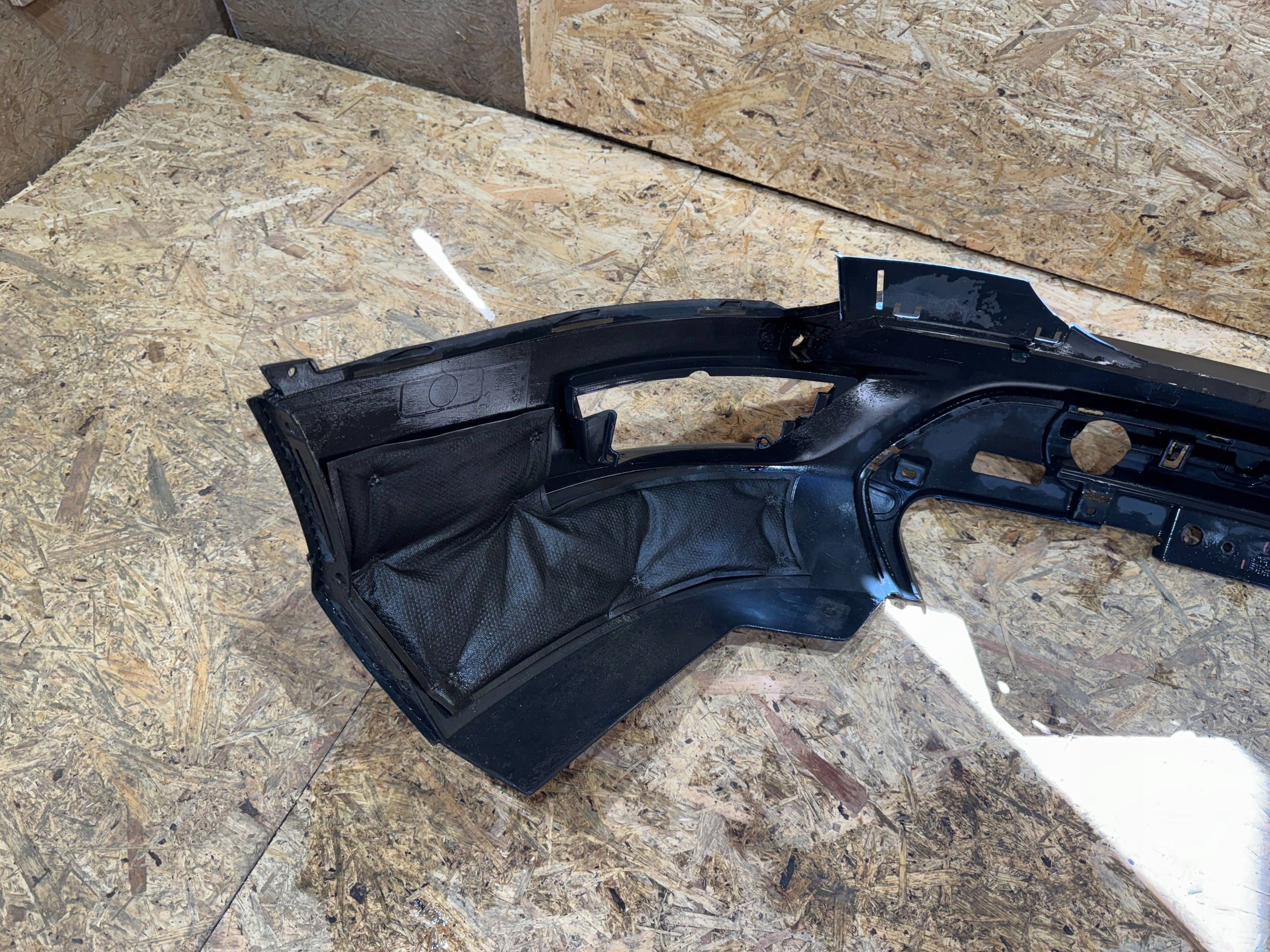 Ec50c434418fbc602e5f885eb9f3