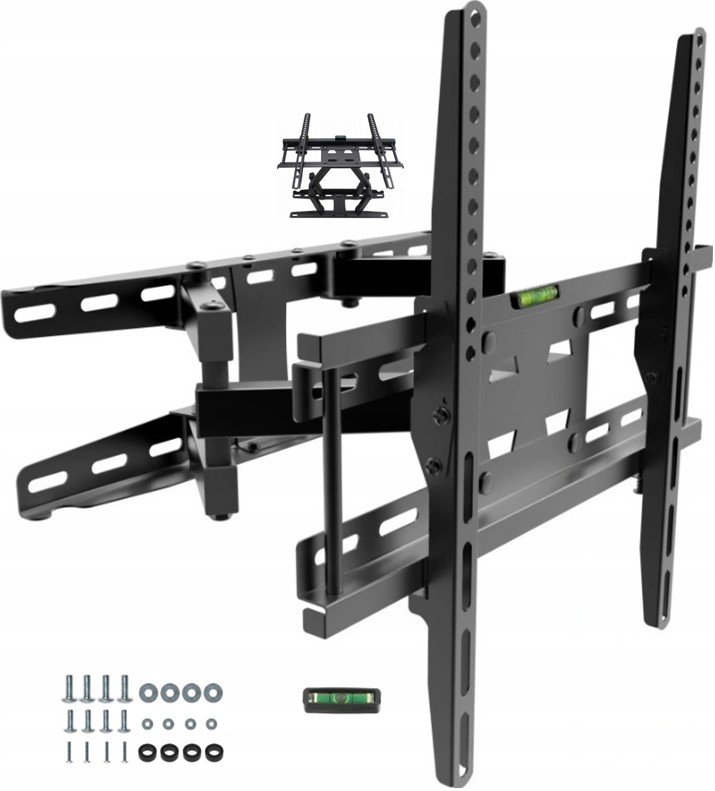 Otočné Rameno Pro Televizor 32HD3301 Thomson je velmi dobré a odolné