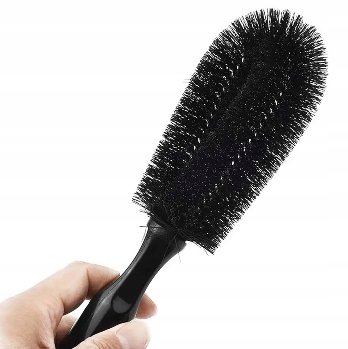 SZCZOTKA DO CZYSZCZENIA MYCIA FELG I KÓŁ SAMOCHODOWYCH Kod producenta APT_DA60