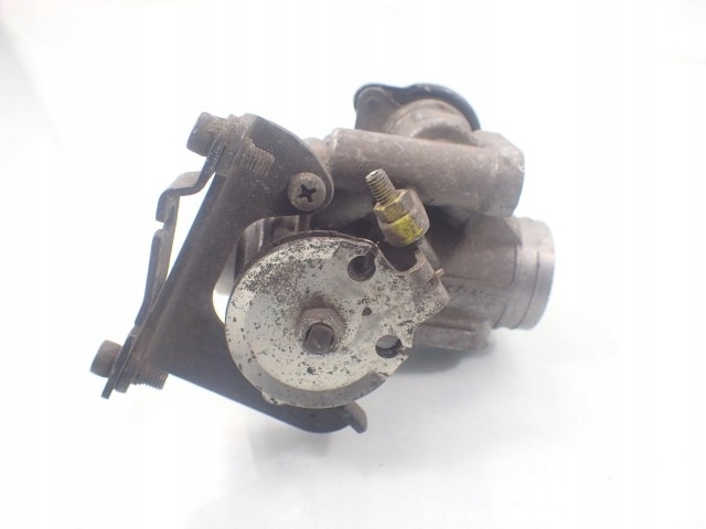 Przepustnica Yamaha X-Max 125 09-13 Numer katalogowy części 49032