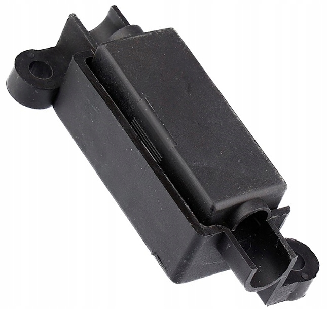 Oprawa bezpiecznika taśmowego HSB i MIDIVAL Producent części 3F Quality