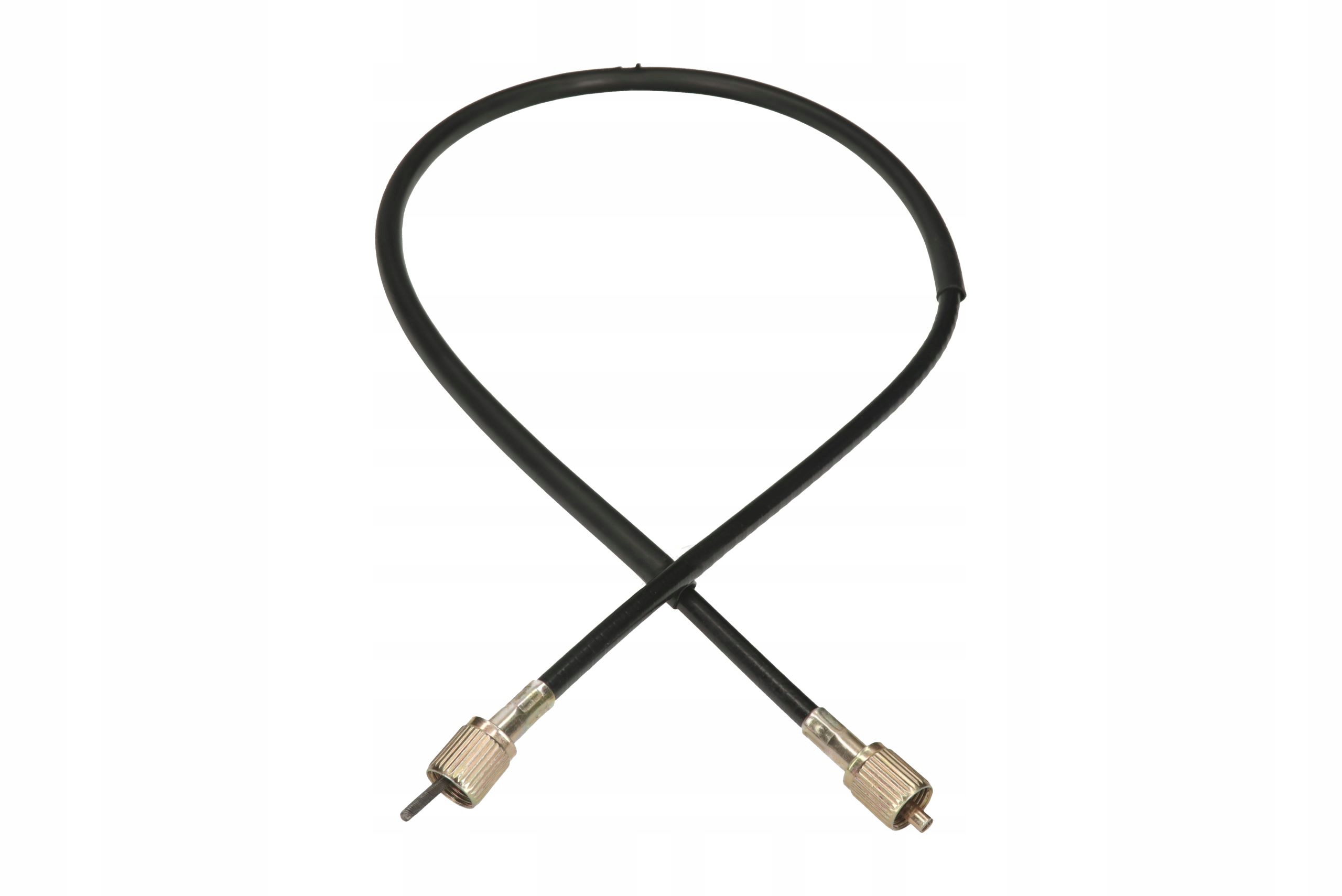 ROMET OGAR 900 LINKA LICZNIKA PRĘDKOŚCIOMIERZA