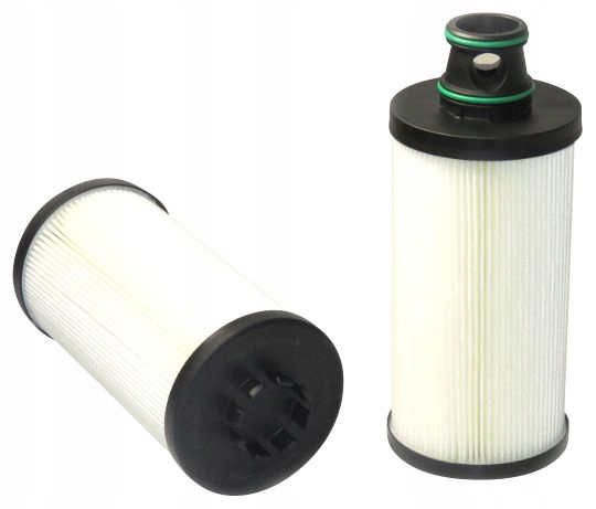 Palivový filtr Sn 70430 HiFi Filter