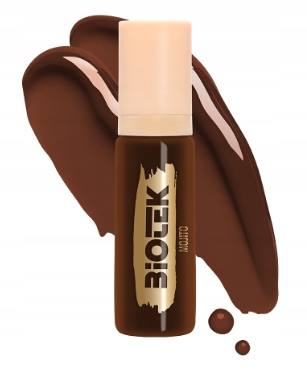 Pigment do makijażu permanentnego brwi Mojito Biotek 15ml Reach