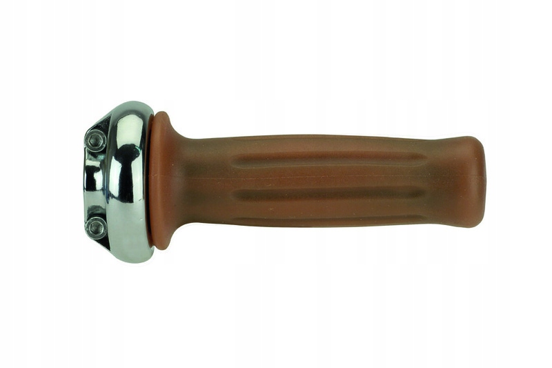 Domino Rally 2-taktné ovládanie plynu s rukoväťou 0335.03.60-01